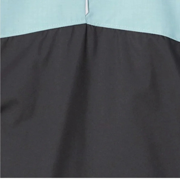 Columbia Girls' L Large Mighty Mogul II Insulated Jacket NWT Ski Snowboard - Picture 10 of 11